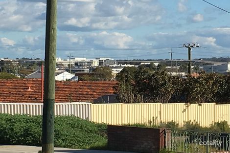 111 Main St, Osborne Park, WA 6017