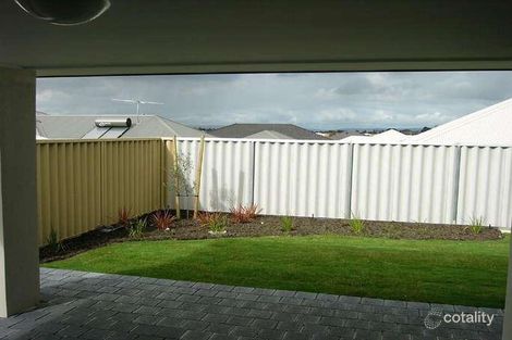 Property photo of 21 Lyon Road Atwell WA 6164