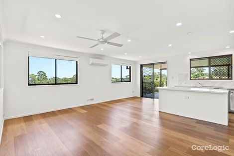 Property photo of 34 Norwood Avenue Goonellabah NSW 2480