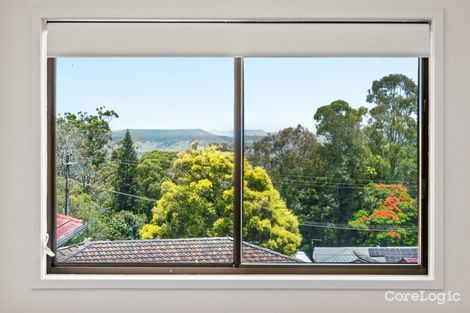 Property photo of 34 Norwood Avenue Goonellabah NSW 2480