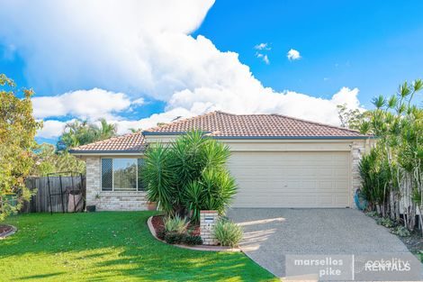 9 Neales St, Murrumba Downs, QLD 4503