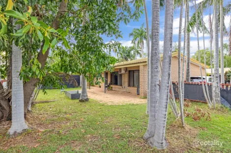 Property photo of 2/47 Yanyula Drive Anula NT 0812