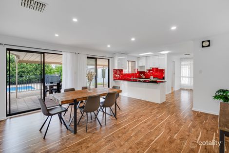 Property photo of 45 Volare Avenue Para Vista SA 5093