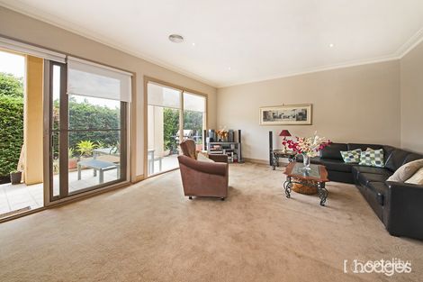 Property photo of 4/5 Greenways Court Parkdale VIC 3195