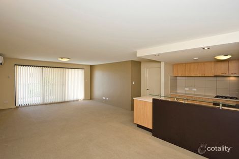 40/15 Tanunda Dr, Rivervale, WA 6103