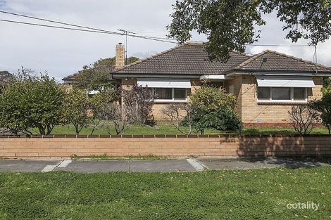 Property photo of 16 Hopkins Street Dandenong VIC 3175
