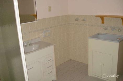Property photo of 5 Boulder Crescent Narara NSW 2250