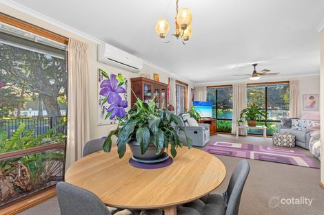 Property photo of 22 Elizabeth Parade Forster NSW 2428