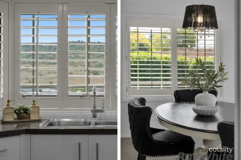 Property photo of 4 Mallam Road Picton NSW 2571