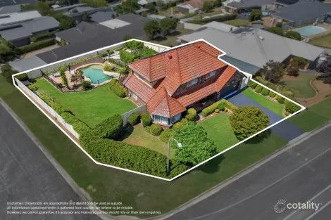 Property photo of 4 Mallam Road Picton NSW 2571