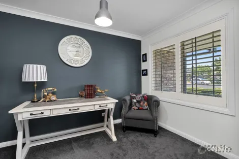 Property photo of 4 Mallam Road Picton NSW 2571