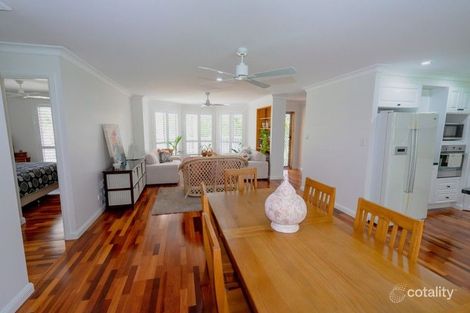 18 Elboz Ct, Burrum Heads, QLD 4659