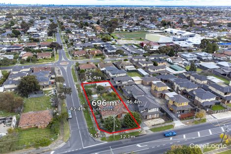 313 Camp Rd, Broadmeadows, VIC 3047