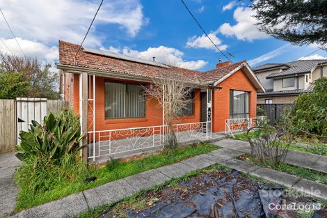 Property photo of 313 Camp Road Broadmeadows VIC 3047