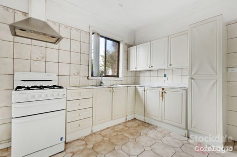 Property photo of 313 Camp Road Broadmeadows VIC 3047