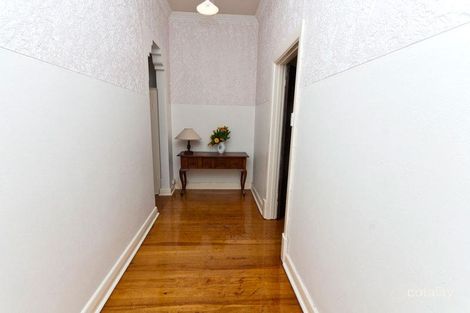 Property photo of 2/18 Clark Avenue Glandore SA 5037