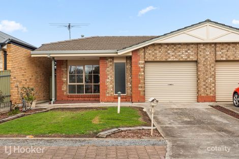 Property photo of 6B Lomman Avenue Newton SA 5074