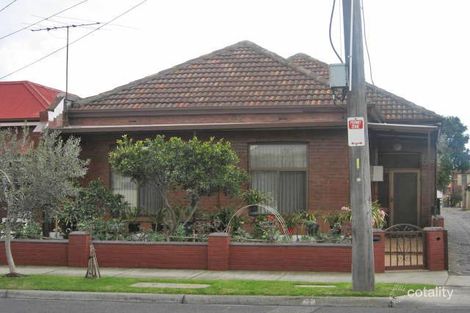 2 Bent St, Moonee Ponds, VIC 3039