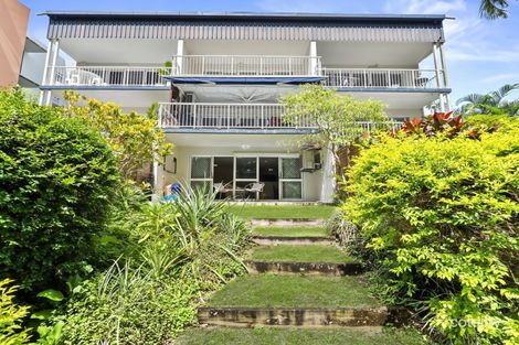 2/6 Deauville Cl, Yorkeys Knob, QLD 4878