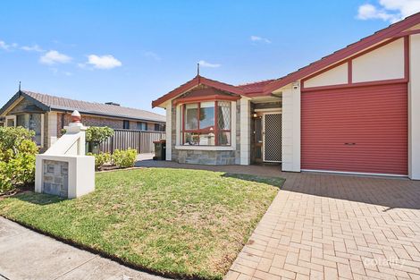 5/10 Gertrude St, Brooklyn Park, SA 5032