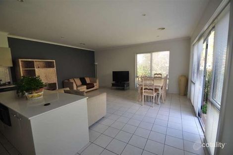 Property photo of 6 Carnoustie Parade Heatherton VIC 3202