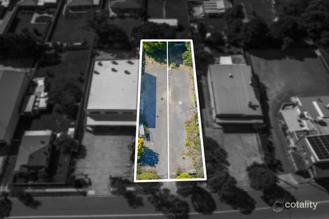 219 Great Southern Rd, Bargo, NSW 2574