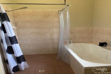 Property photo of 5 Virgo Street Elizabeth South SA 5112