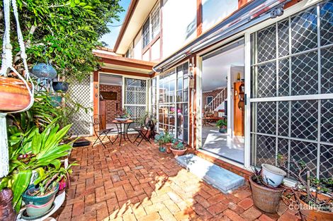 Property photo of 2/1 Tallean Road Nelson Bay NSW 2315