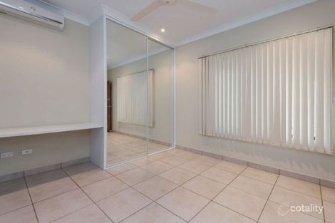 Property photo of 29 Larrakia Road Rosebery NT 0832