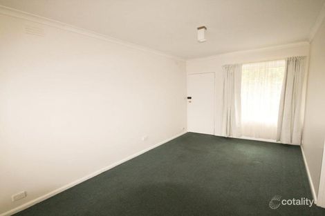 Property photo of 6/40 Swift Street Thornbury VIC 3071