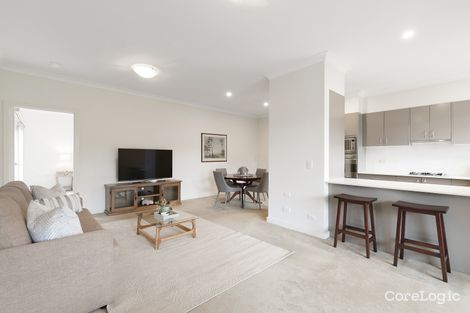 Property photo of 9/66-72 Browns Road Wahroonga NSW 2076