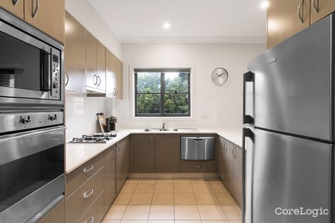 Property photo of 9/66-72 Browns Road Wahroonga NSW 2076