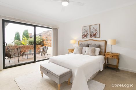 Property photo of 9/66-72 Browns Road Wahroonga NSW 2076