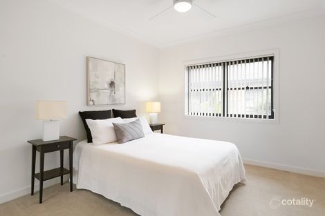 Property photo of 9/66-72 Browns Road Wahroonga NSW 2076