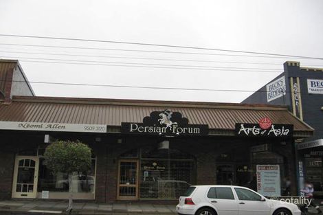 1138 High St, Armadale, VIC 3143