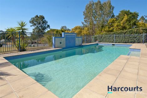 Property photo of 13-15 Skyline Court South Maclean QLD 4280