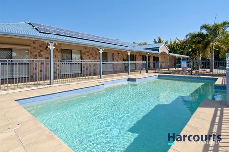 Property photo of 13-15 Skyline Court South Maclean QLD 4280