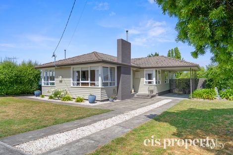 Property photo of 30 Banjorrah Street Howrah TAS 7018