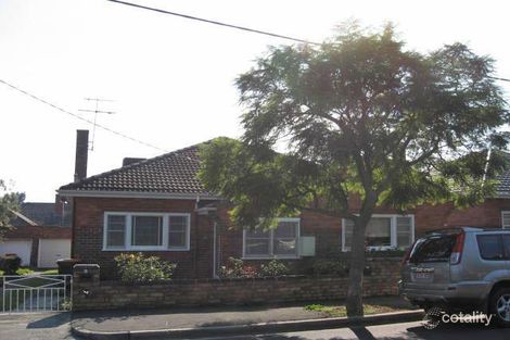 9 Minona St, Hawthorn, VIC 3122