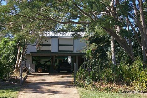 Property photo of 22 Peter Street Kelso QLD 4815