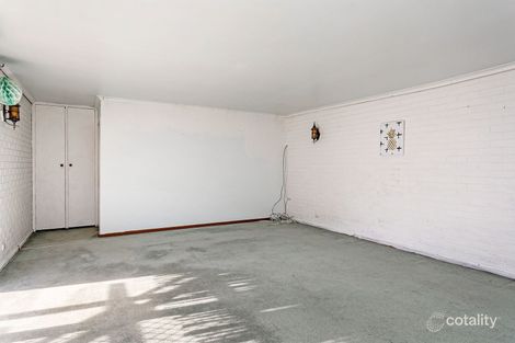 Property photo of 8 Ormsby Avenue Parafield Gardens SA 5107