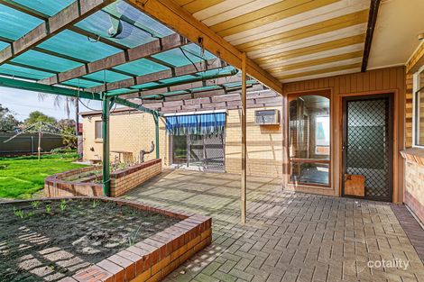 Property photo of 8 Ormsby Avenue Parafield Gardens SA 5107