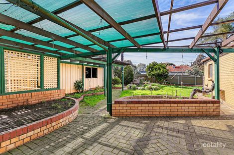 Property photo of 8 Ormsby Avenue Parafield Gardens SA 5107
