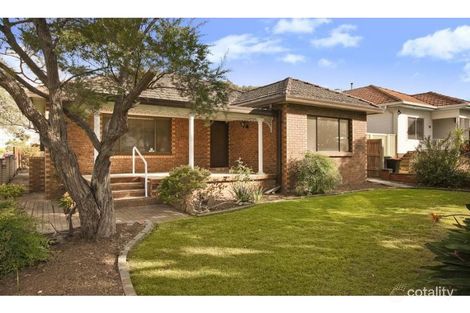 23 Ferrier Rd, Yagoona, NSW 2199
