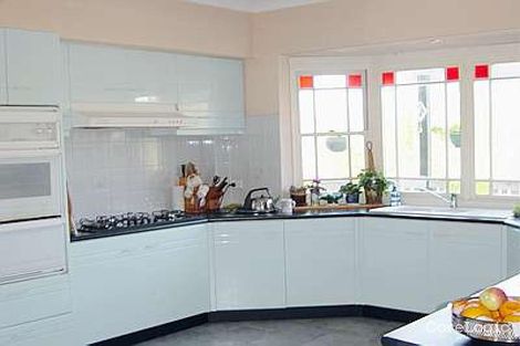 Property photo of 23 Stone Bridge Drive Glenbrook NSW 2773