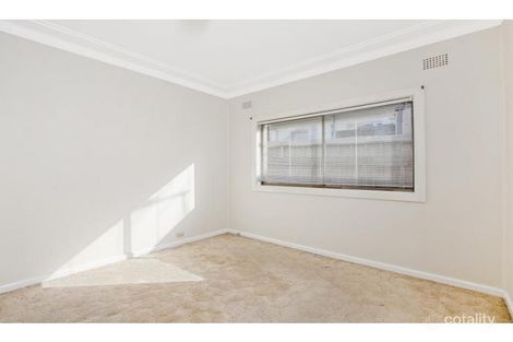 Property photo of 23 Ferrier Road Yagoona NSW 2199