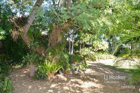 Property photo of 8-10 Brooks Drive Kooralbyn QLD 4285