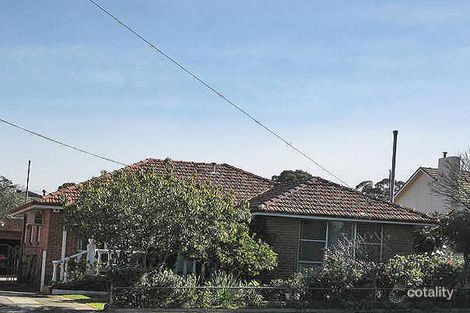 135 Albert St, Preston, VIC 3072