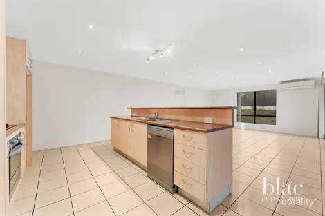 Property photo of 19 Wivenhoe Circuit Narangba QLD 4504