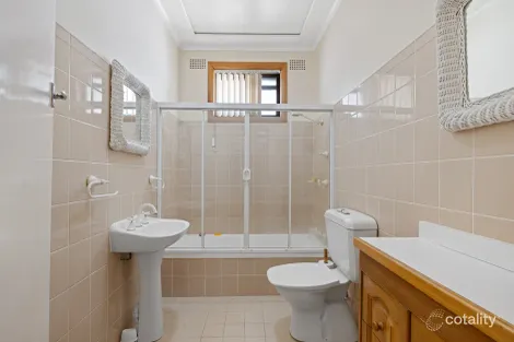 Property photo of 203 Peninsular Road Grays Point NSW 2232